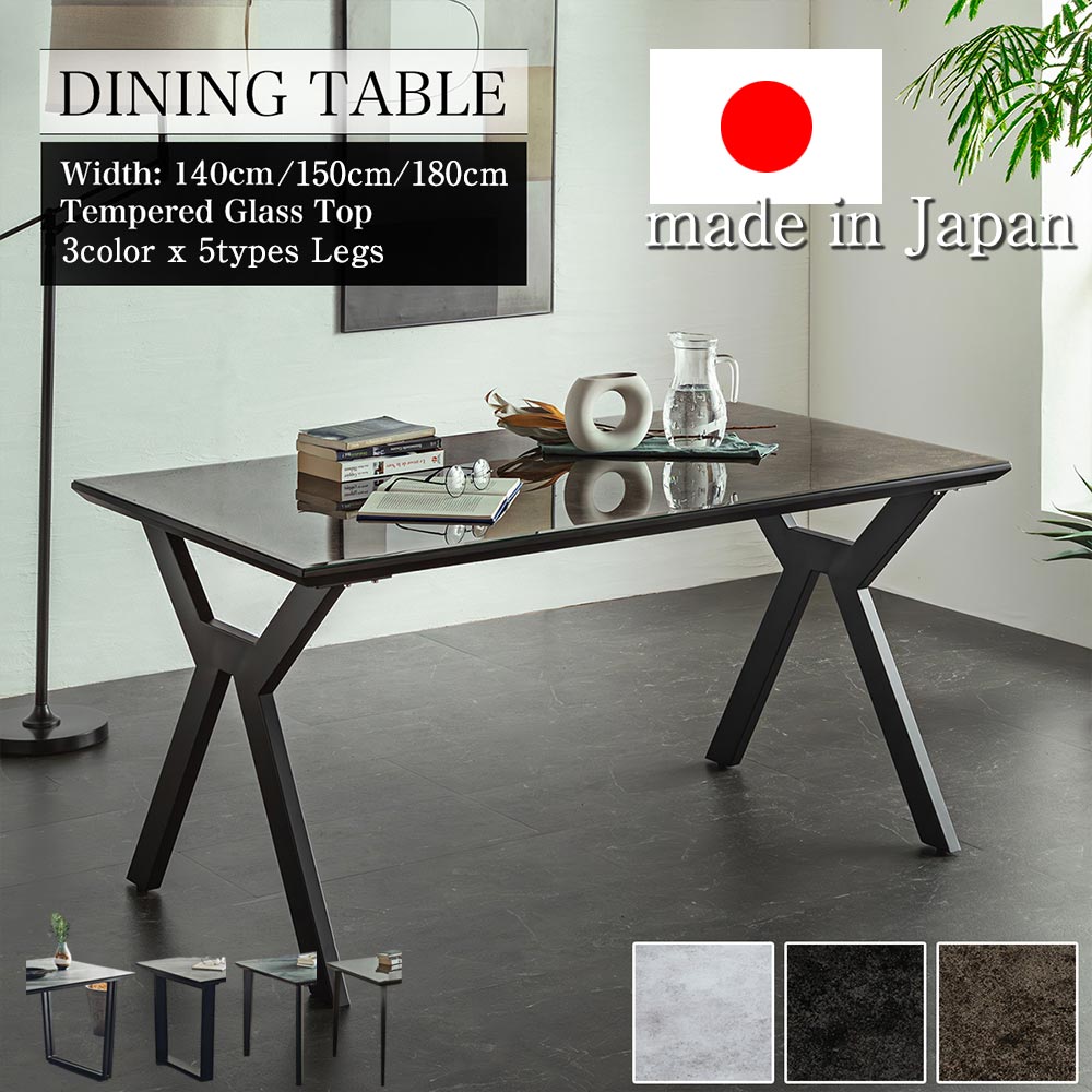 楽天市場】▽先着1名限定25％OFFクーポン！[1h限定 3/4 20:00〜20:59