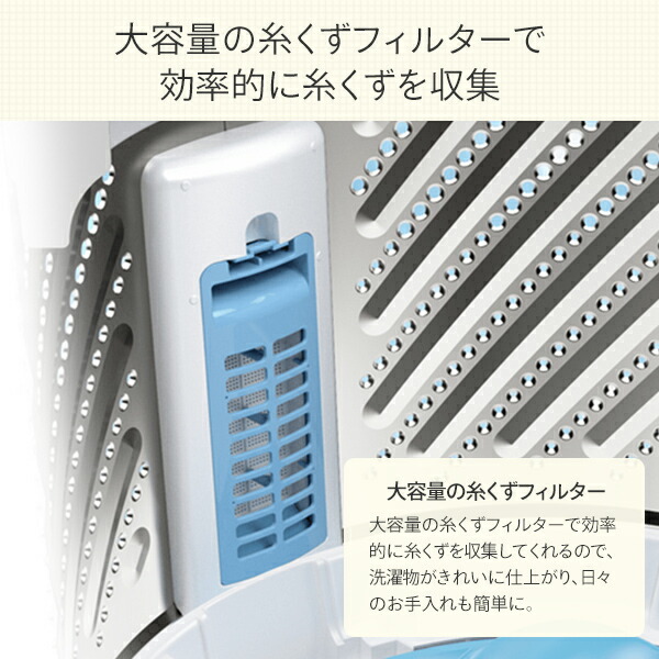 楽天市場】洗濯機 縦型 全自動洗濯機 洗濯4.5kg 最短10分洗濯 HW-K45E