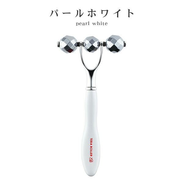 楽天市場】【P10倍 2/24 9:59迄】 テラローラー アイ2 テラタイト