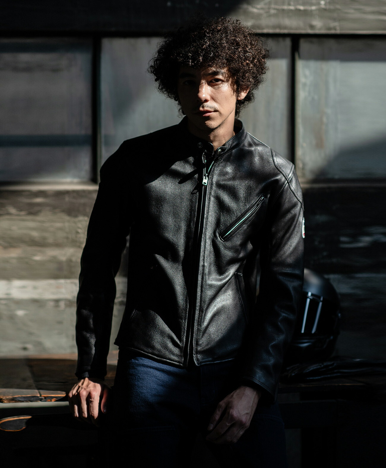 楽天市場 | KADOYA公式 楽天市場店 - 90年の歴史を刻む 周年記念モデル