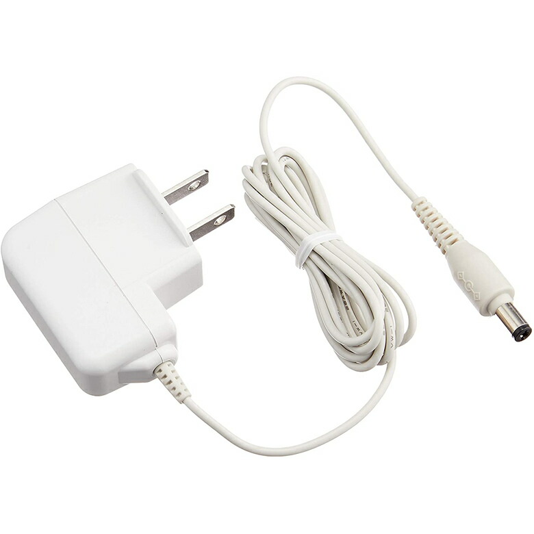 楽天市場】エー・アンド・デイ デジタル血圧計専用 上腕式 血圧計 専用