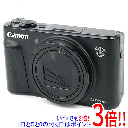 楽天市場】canon 740 hsの通販