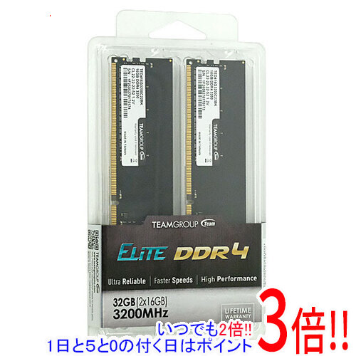 楽天市場】ddr4 3200 hyperx hx432c16の通販