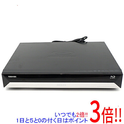 楽天市場】RD－BZ700の通販