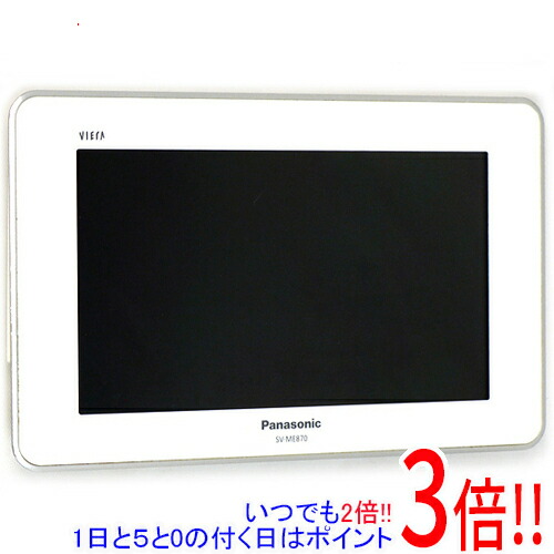 楽天市場】sv−me870の通販
