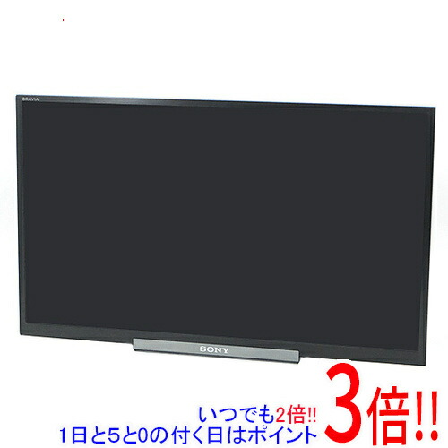 楽天市場】sony 24型 液晶テレビの通販