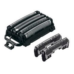 楽天市場】es clv56 替刃の通販