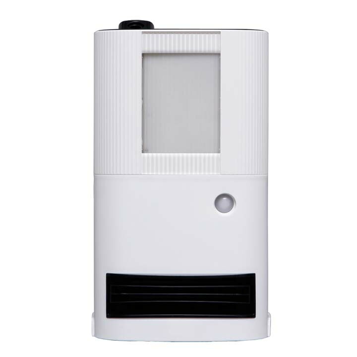 楽天市場】人感センサー付き アイリスオーヤマ アイリス 加湿