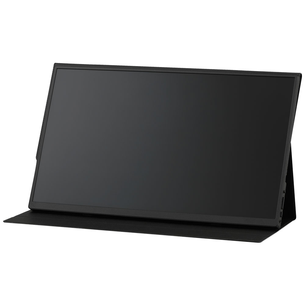 楽天市場】モバイルモニター lucaの通販