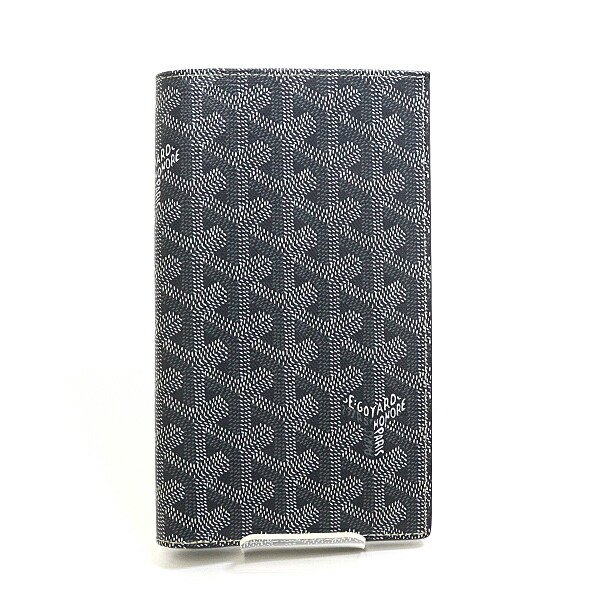 楽天市場】長財布（ブランドゴヤール）（財布・ケース｜バッグ・小物