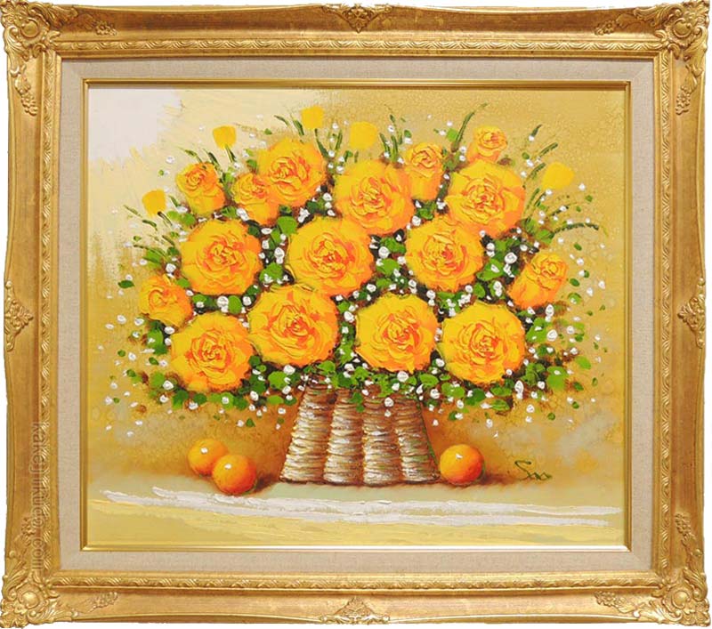 楽天市場 | 掛け軸・絵画の専門店 掛軸堂画廊 - 掛け軸・絵画を販売