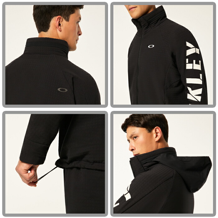 楽天市場】【ウィンターセール開催中】FOA405795 オークリー