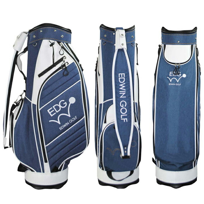 楽天市場】【ウィンターセール開催中】EDCB-3478 エドウィンゴルフ