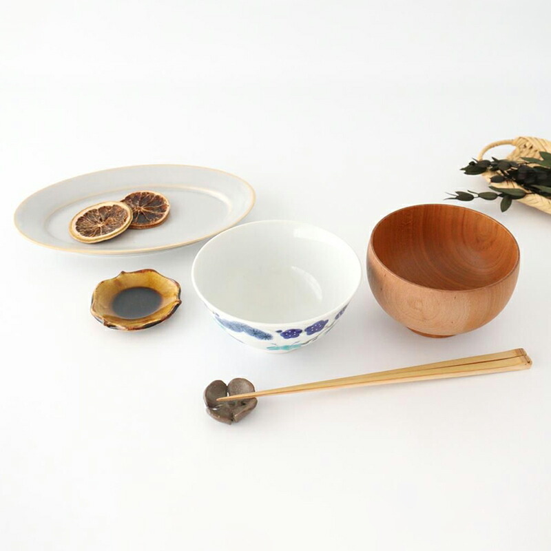 楽天市場】【10％OFFクーポン】伊万里焼 色絵茶碗 松竹梅 青 赤 陶器