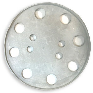 楽天市場】沖縄配送不可☆【〜2.0kg】SL611501617 ソメラ SOMELA 高速