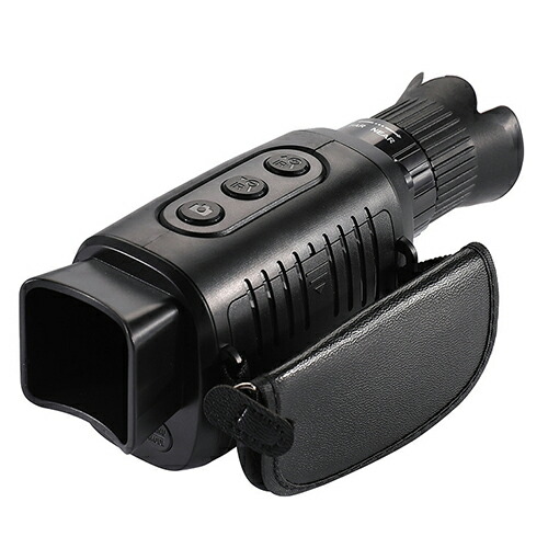 楽天市場】パナソニック panasonic 洗顔美容器 濃密泡エステ EH-SC53-S