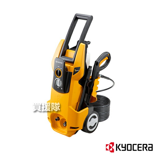 楽天市場】ajp－1620 高圧洗浄機 ryobi リョービの通販