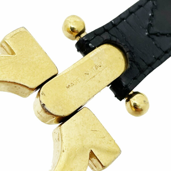 楽天市場】サルヴァトーレ フェラガモ キーホルダー ガンチーニ