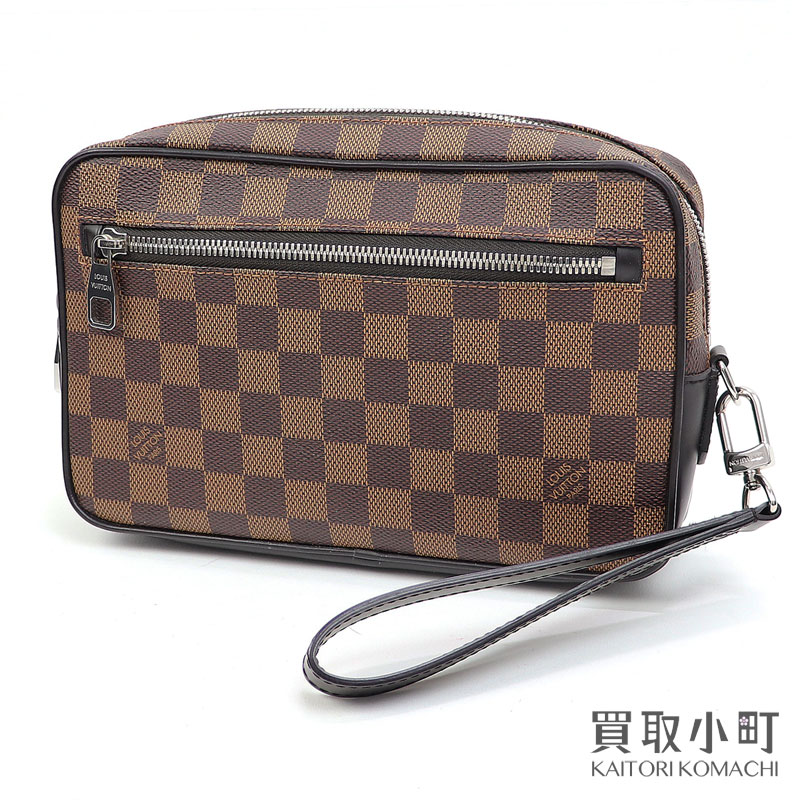 楽天市場】ルイヴィトン 【LOUIS VUITTON】N41663 ポシェット カサイ