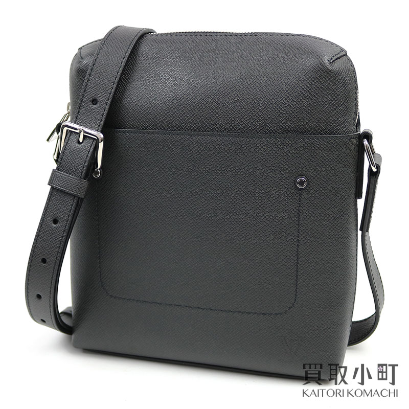 楽天市場】【美品】ルイヴィトン 【LOUIS VUITTON】 M30505 ポシェット