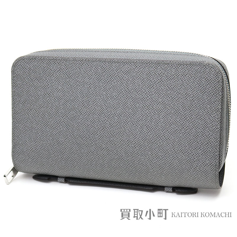 楽天市場】【新品同様】ルイヴィトン【LOUIS VUITTON】 M42856