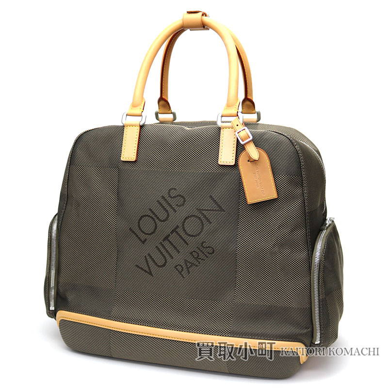 楽天市場】【美品】ルイヴィトン 【LOUIS VUITTON】 M93060 アヴァン