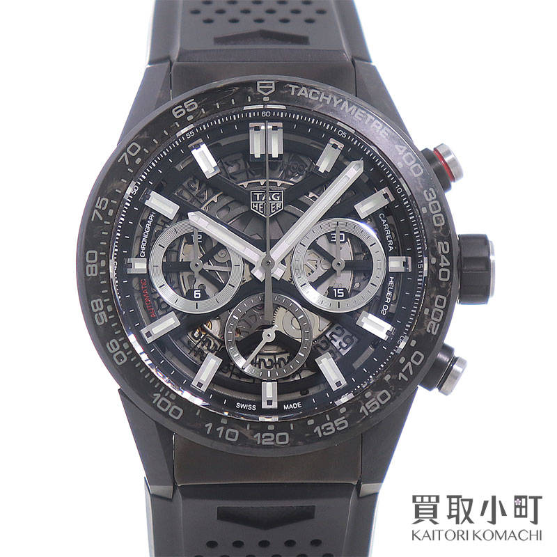 楽天市場】【新品同様】シチズン【CITIZEN × TOYOTA 86】 トヨタ86