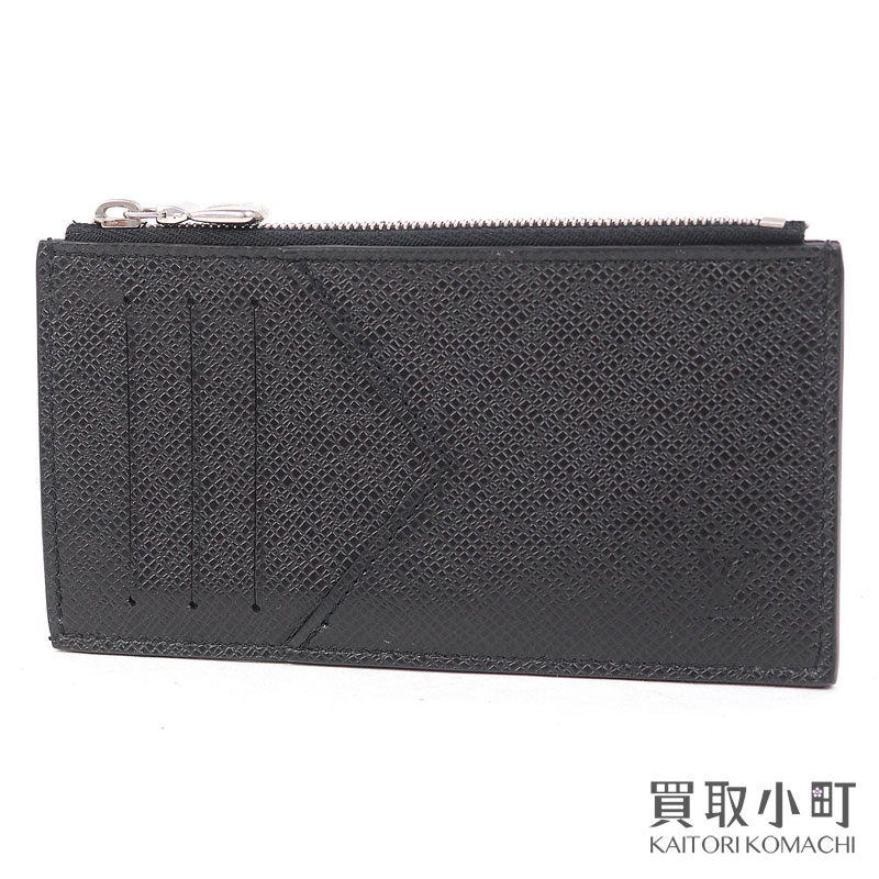 楽天市場】タイガ ヴィトン（メンズコインケース｜財布・ケース