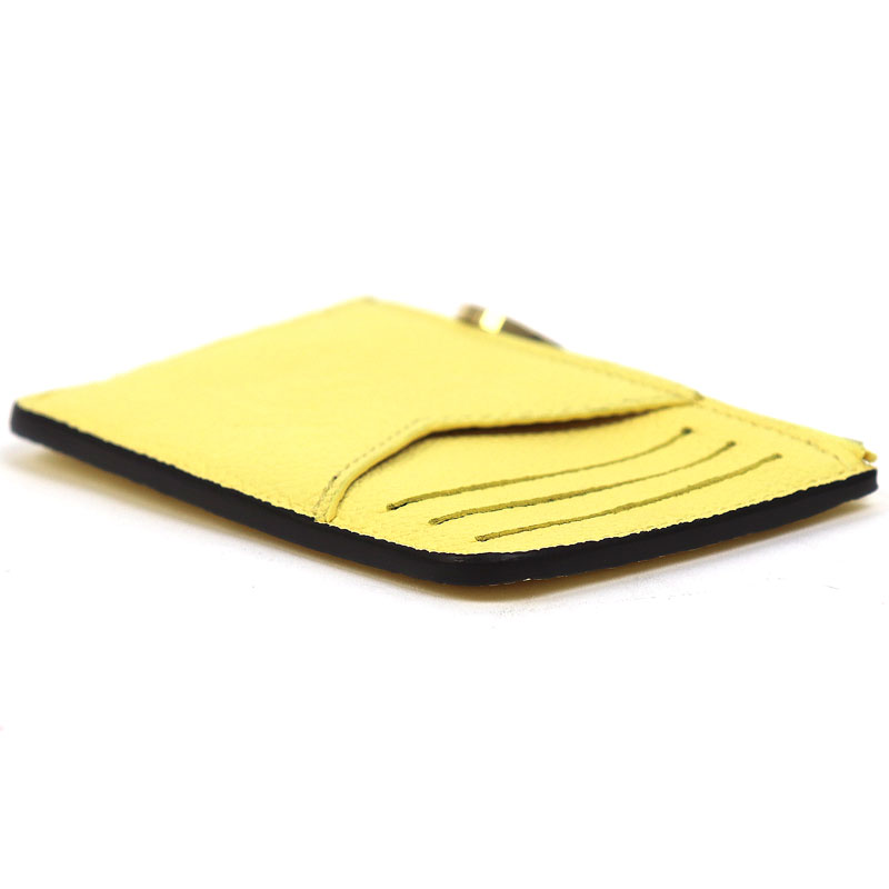 楽天市場】【美品】ルイヴィトン【LOUIS VUITTON】M82044 カードケース