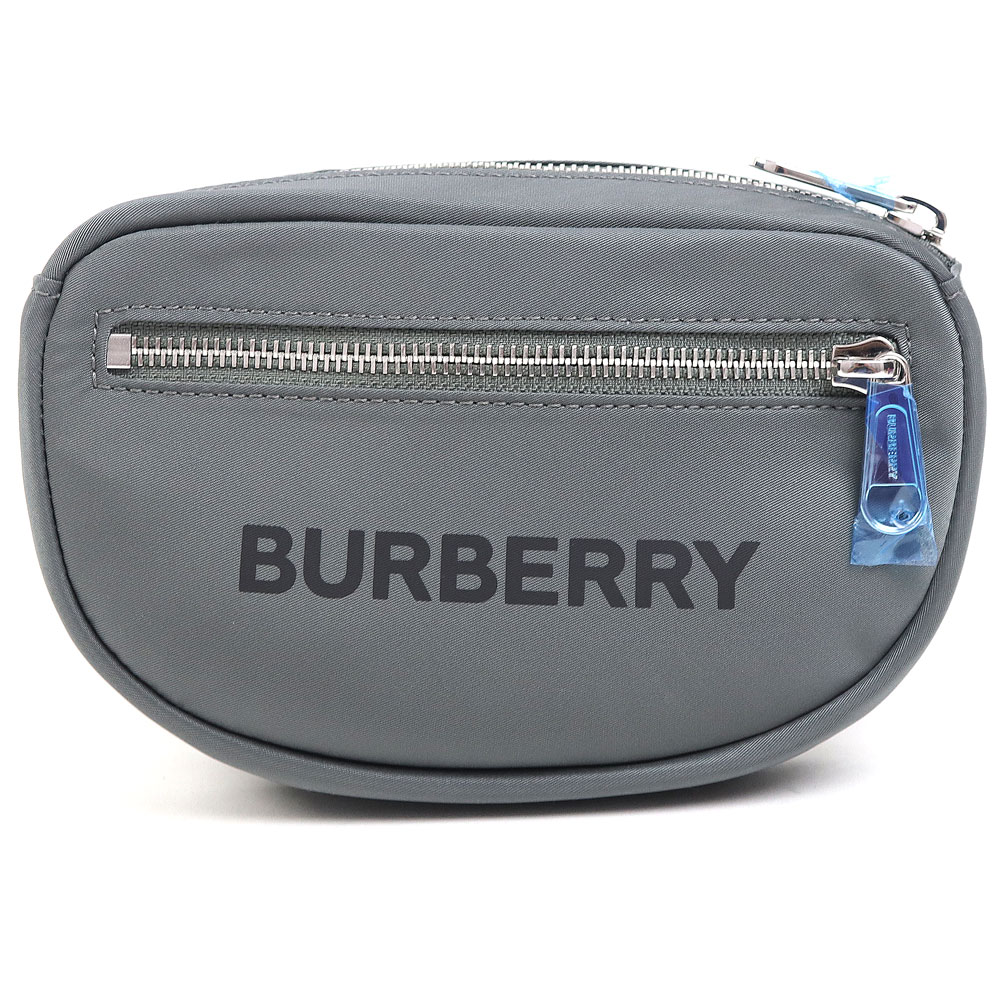 楽天市場】【未使用品】バーバリー【BURBERRY】キャノン ミニ ボディ