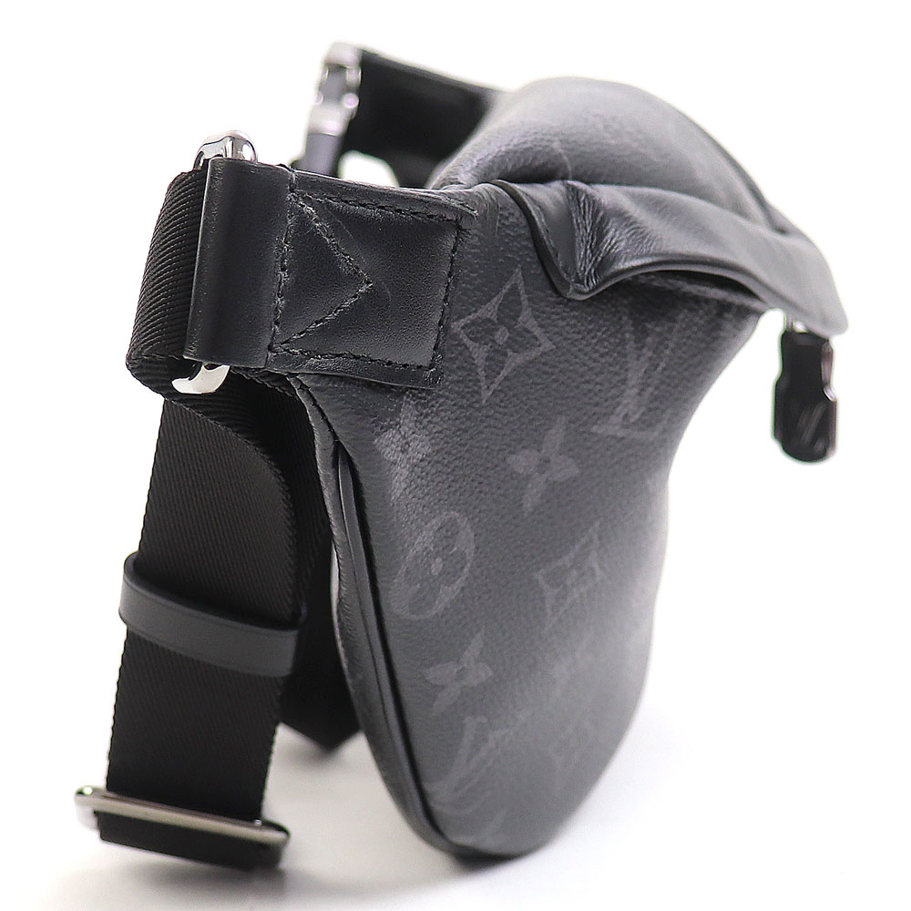 楽天市場】【美品】ルイヴィトン【LOUIS VUITTON】M46035