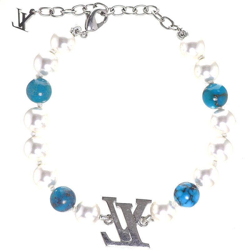 楽天市場】【美品】ルイヴィトン 【LOUIS VUITTON】M1154A