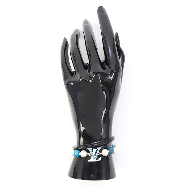 楽天市場】【美品】ルイヴィトン 【LOUIS VUITTON】M1154A