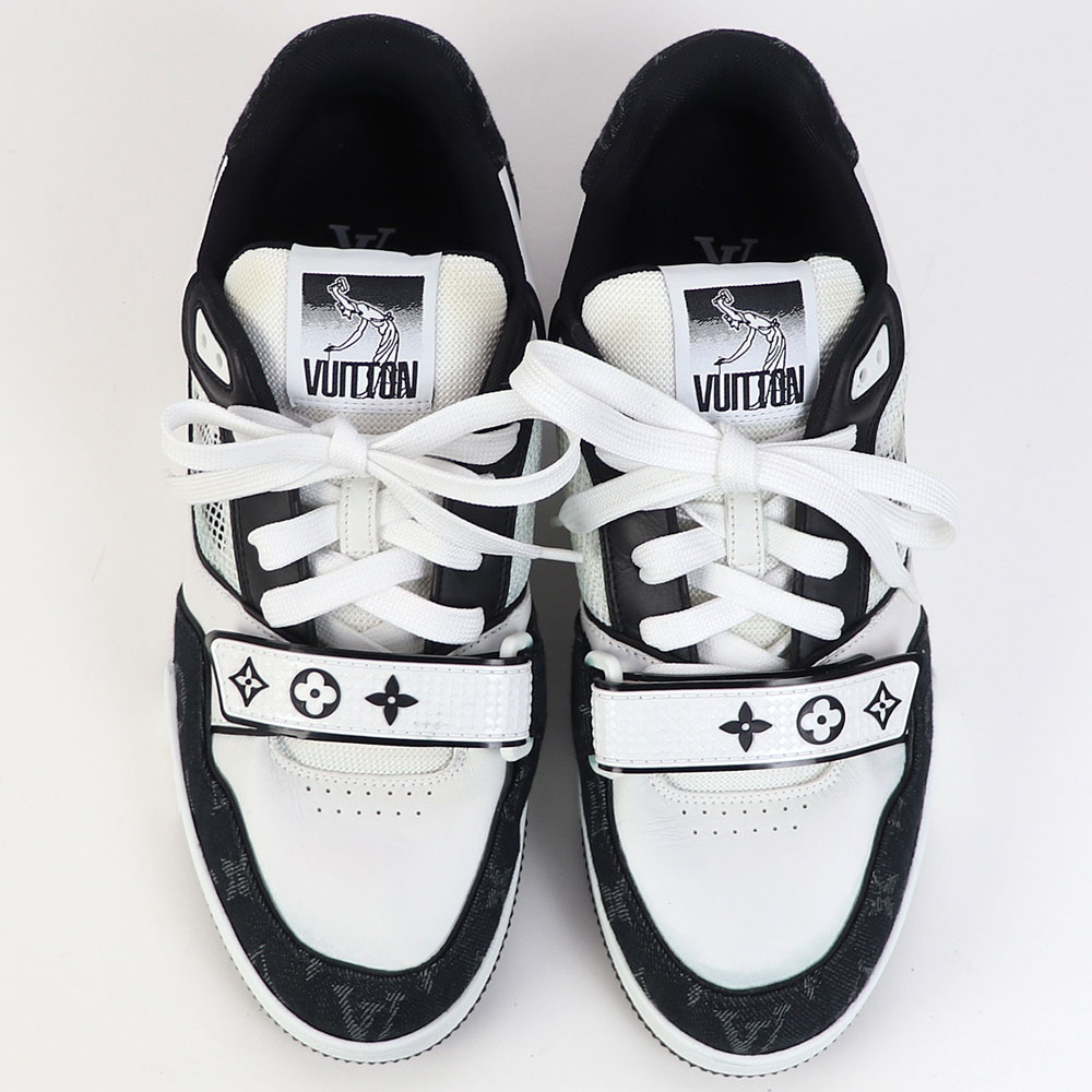 楽天市場】【美品】ルイヴィトン【LOUIS VUITTON】1ABOD8 LV