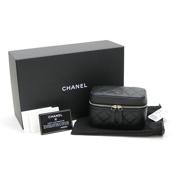 楽天市場】【新品同様】シャネル 【CHANEL】 ウォッチケース