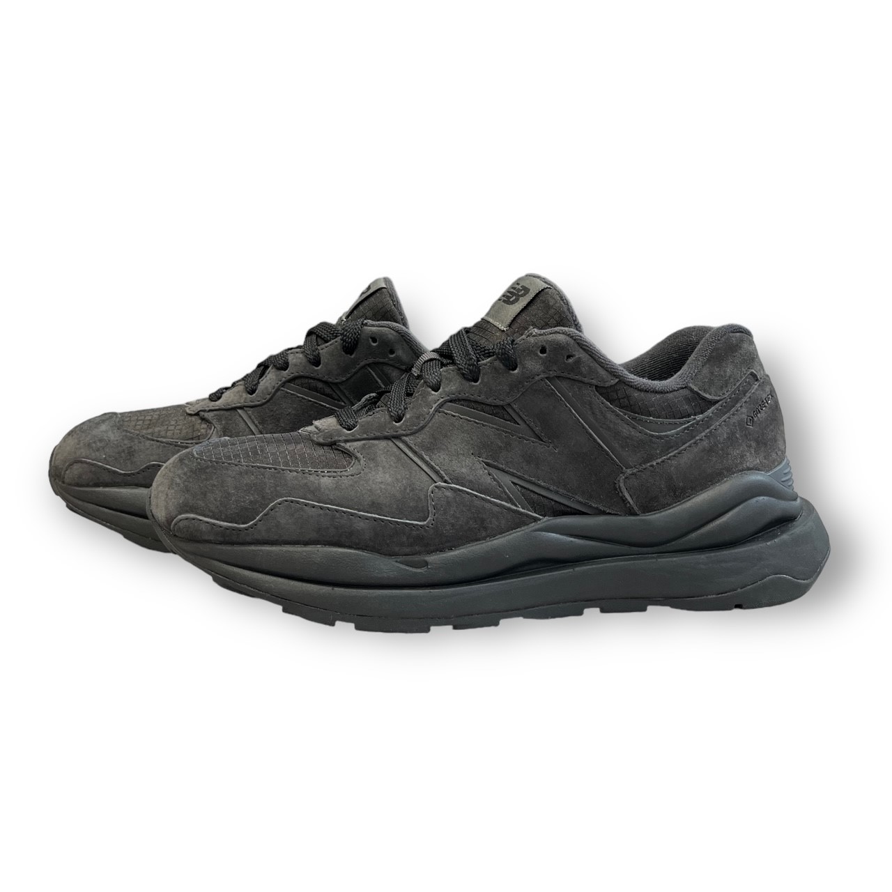 楽天市場】ニューバランス × ユナイテッドアローズ・New Balance for