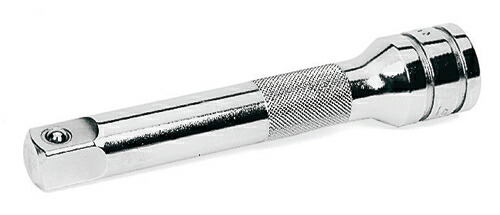 楽天市場】Snap-on (スナップオン) 1/2 差し込み エクステンション