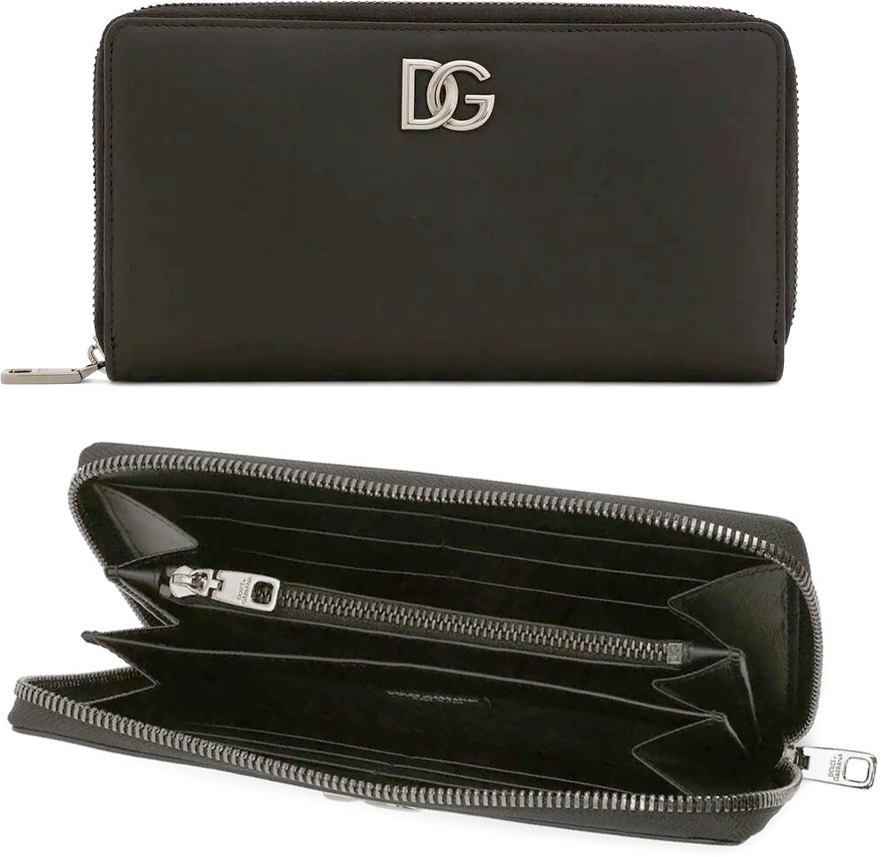 楽天市場】DOLCE&GABBANA D&Gドルチェ＆ガッバーナメンズ イタリア製