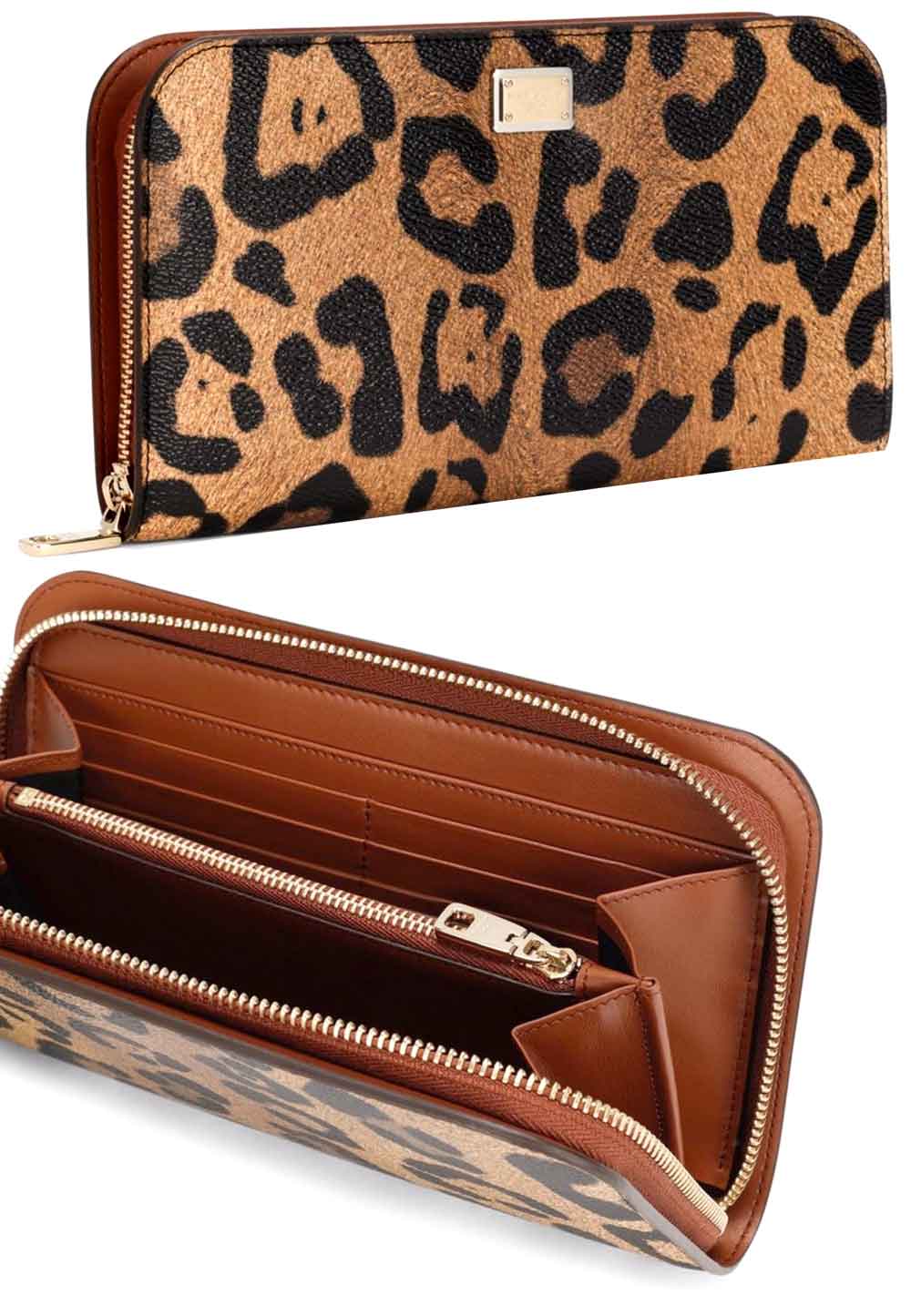 楽天市場】DOLCE&GABBANA D&Gドルチェ＆ガッバーナ ドルガバインゴット