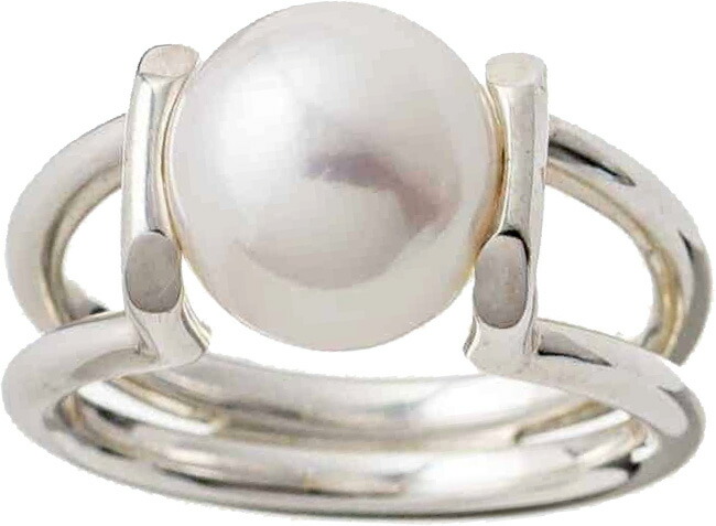 楽天市場】Tiffany&Co. ティファニー レディース 指輪ダブルリング