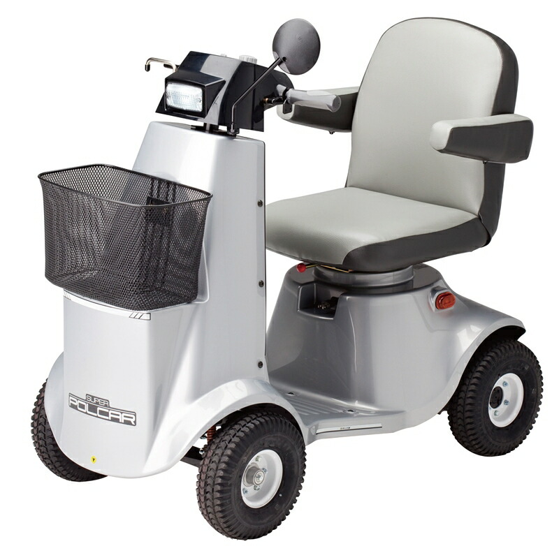 福伸電機 車椅子」の人気商品一覧 | 安い商品を通販サイトから探す