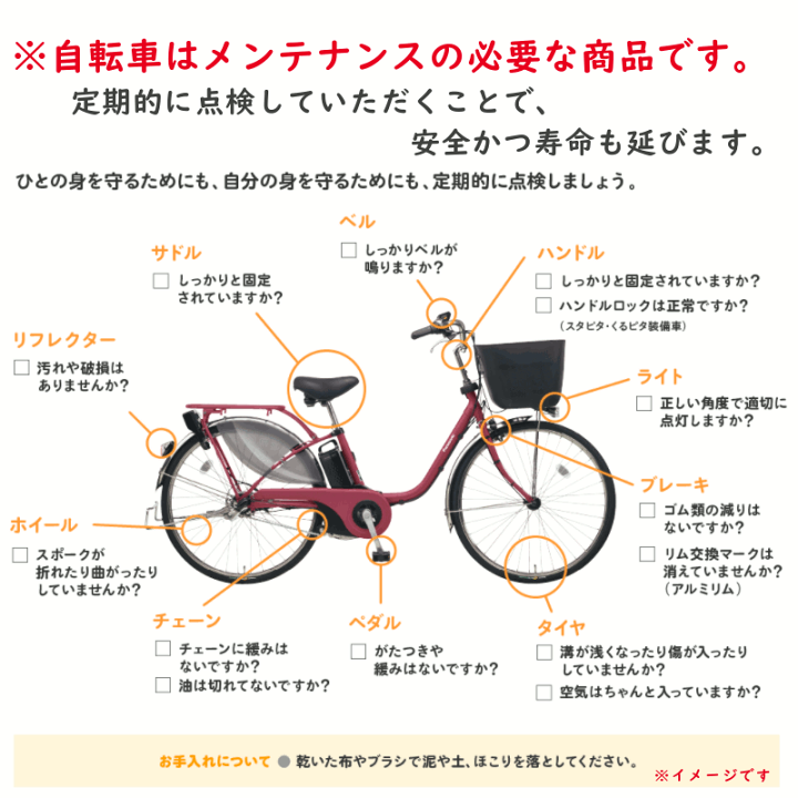 楽天市場】パナソニック ビビライフ BE-ELR835T STチタンシルバー