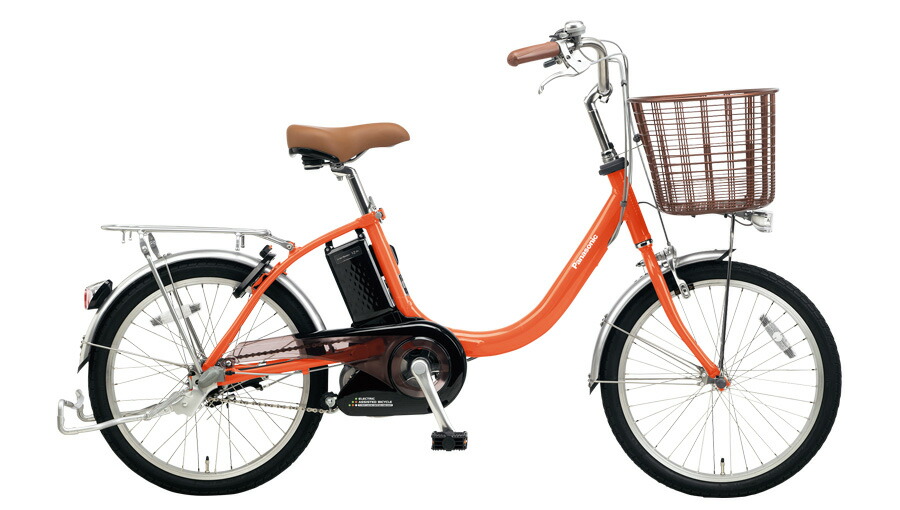 楽天市場】完売御礼 パナソニック ビビ・LS BE-ELLS032K ラセット