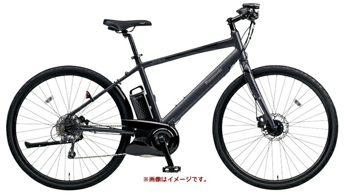 楽天市場】【完売御礼】パナソニック ジェッター BE-ELHC44AB マット