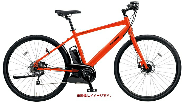 楽天市場】【完売御礼】パナソニック ジェッター BE-ELHC49AK マット