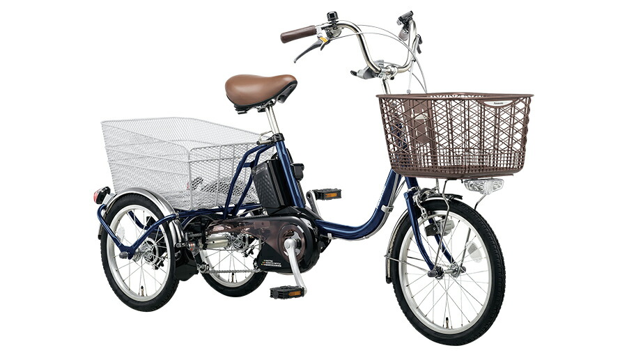 楽天市場】【完売御礼】パナソニック ビビライフ BE-ELR832V USブルー