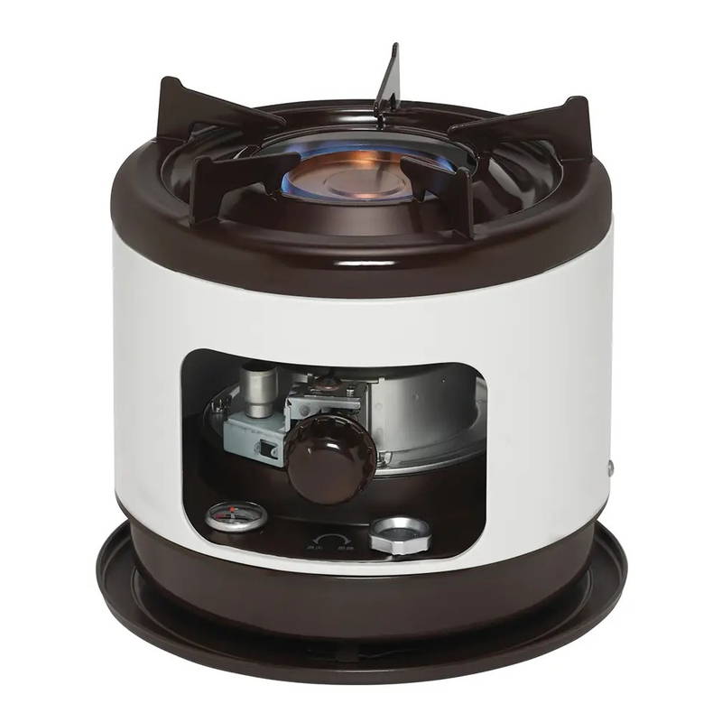 石油こんろ トヨトミ」の人気商品一覧 | 安い商品を通販サイトから探す