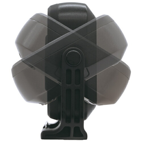 楽天市場】MARVEL マーベル MWL-4000R LEDワークライト 充電式 : 神田