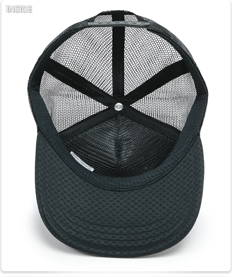 楽天市場】ヨネックス メッシュ キャップ メンズ/レディース 帽子