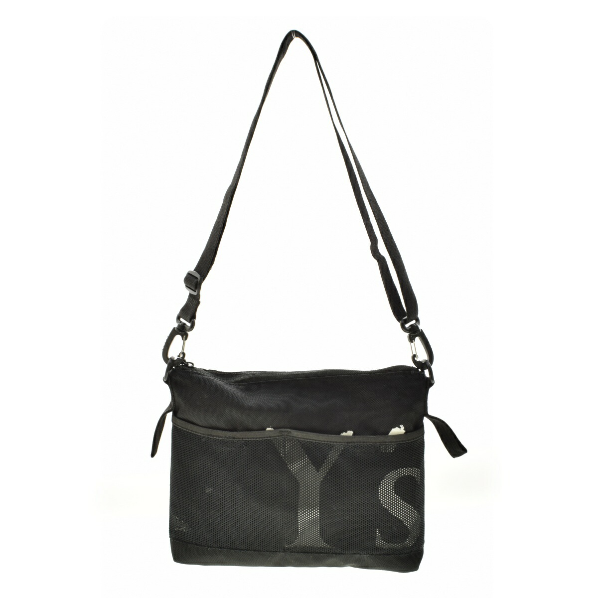 楽天市場】y's ワイズ 中古（ブランドY's）（バッグ｜バッグ・小物